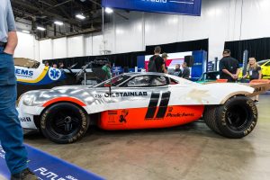 SEMA-2025-22