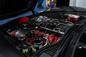 SEMA-2025-23