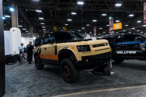 SEMA-2025-25
