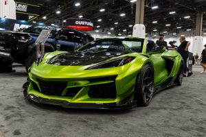 SEMA-2025-26