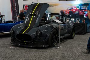 SEMA-2025-27
