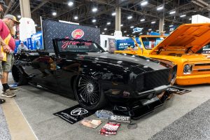 SEMA-2025-28