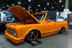 SEMA-2025-29