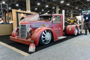 SEMA-2025-3