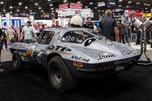SEMA-2025-30