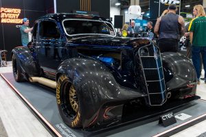 SEMA-2025-31