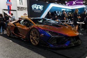 SEMA-2025-32