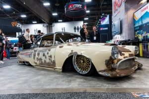 SEMA-2025-33