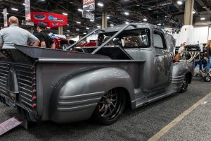 SEMA-2025-36