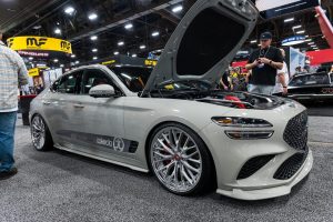 SEMA-2025-39