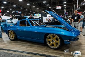 SEMA-2025-4