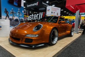 SEMA-2025-40