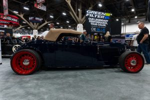 SEMA-2025-41