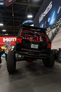 SEMA-2025-43