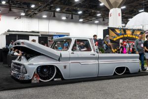 SEMA-2025-44