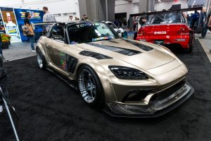 SEMA-2025-48