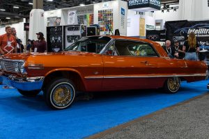 SEMA-2025-5