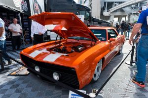 SEMA-2025-51
