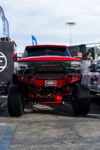 SEMA-2025-52