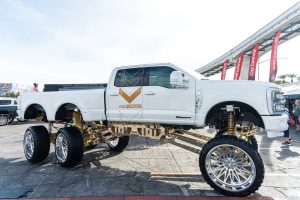 SEMA-2025-53