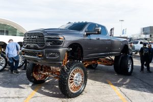 SEMA-2025-54