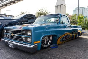 SEMA-2025-55
