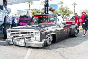 SEMA-2025-57