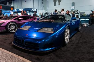 SEMA-2025-58