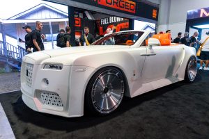 SEMA-2025-59