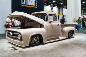 SEMA-2025-6