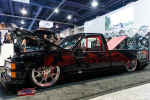 SEMA-2025-60
