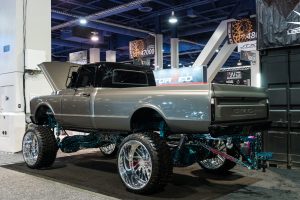 SEMA-2025-61
