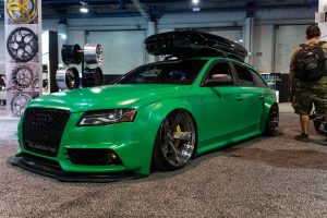 SEMA-2025-63