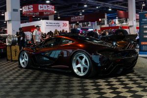 SEMA-2025-64