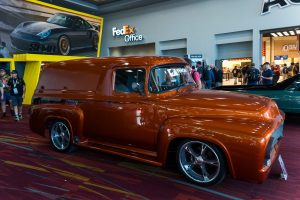 SEMA-2025-66