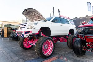 SEMA-2025-67
