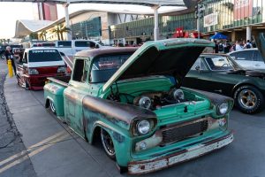 SEMA-2025-68