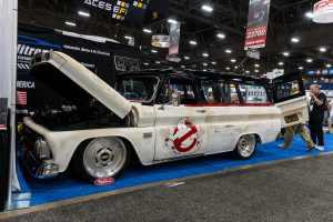 SEMA-2025-7