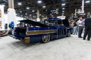 SEMA-2025-8