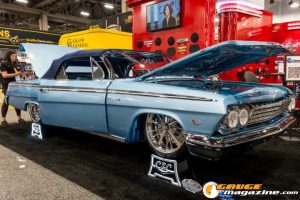 SEMA-2025-Domestic-10