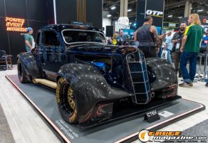 SEMA-2025-Domestic-108