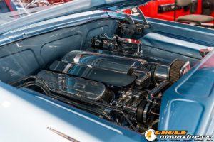 SEMA-2025-Domestic-11