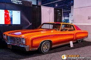 SEMA-2025-Domestic-114