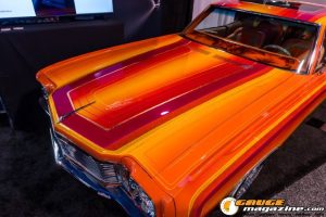 SEMA-2025-Domestic-115