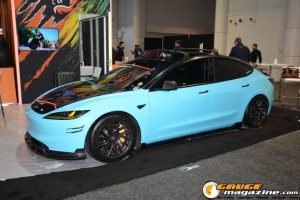 SEMA-2025-Domestic-117