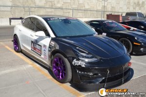 SEMA-2025-Domestic-118