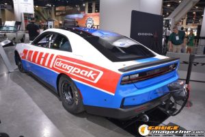SEMA-2025-Domestic-12