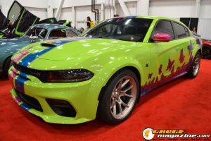 SEMA-2025-Domestic-122