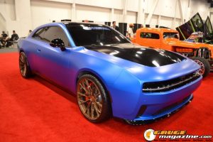 SEMA-2025-Domestic-123