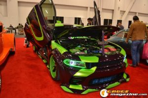 SEMA-2025-Domestic-124